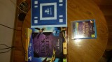 Book of spells ,ps3, Actiune, 3+