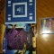 book of spells ,ps3