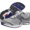 Pantofi sport barbati New Balance MW1765 | 100% originali | Livrare cca 10 zile lucratoare | Aducem pe comanda orice produs din SUA