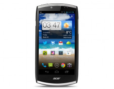 Vand Acer CloudMobile S500 - 290 RON foto