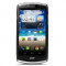 Vand Acer CloudMobile S500 - 290 RON