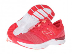 Pantofi sport femei New Balance WX711 | 100% originals | Livrare cca 10 zile lucratoare | Aducem pe comanda orice produs din SUA foto