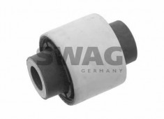 suport, ax VW PASSAT 2.0 TDI 4motion - SWAG 30 92 9938 foto