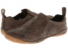Pantofi sport femei Merrell Jungle Glove Bloom | 100% originals | Livrare cca 10 zile lucratoare | Aducem pe comanda orice produs din SUA foto