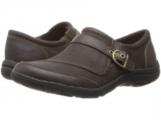 Pantofi sport femei Merrell Dassie Buckle | 100% originals | Livrare cca 10 zile lucratoare | Aducem pe comanda orice produs din SUA foto
