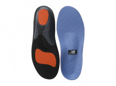 Brant barbati New Balance IMC3210 Motion Control Insole | 100% originali | Livrare cca 10 zile lucratoare | Aducem pe comanda orice produs din SUA foto