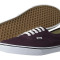 Pantofi sport barbati Vans LPE | 100% originali | Livrare cca 10 zile lucratoare | Aducem pe comanda orice produs din SUA