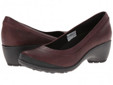 Pantofi cu toc femei Merrell Veranda | 100% originals | Livrare cca 10 zile lucratoare | Aducem pe comanda orice produs din SUA foto