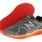 Pantofi sport barbati New Balance Fresh Foam 980 | 100% originali | Livrare cca 10 zile lucratoare | Aducem pe comanda orice produs din SUA