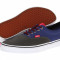 Pantofi sport barbati Vans Era? | 100% originali | Livrare cca 10 zile lucratoare | Aducem pe comanda orice produs din SUA