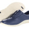 Pantofi sport femei ECCO Babett Tie | 100% originals | Livrare cca 10 zile lucratoare | Aducem pe comanda orice produs din SUA