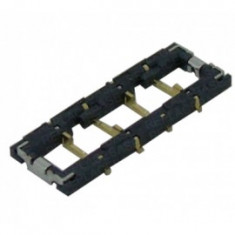 FPC conector pcb baterie iPhone 5 foto