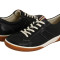 Pantofi sport femei ECCO Chase Tie | 100% originals | Livrare cca 10 zile lucratoare | Aducem pe comanda orice produs din SUA