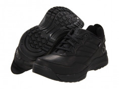 Pantofi sport barbati New Balance MW968 | 100% originali | Livrare cca 10 zile lucratoare | Aducem pe comanda orice produs din SUA foto