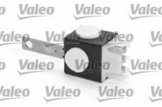 Releu, sistem inchidere centralizata RENAULT SAFRANE Mk II 3.0 V6 - VALEO 642685 foto