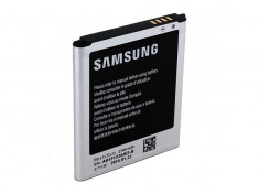 Acumulator original Samsung Galaxy Core LTE G386F | I9260 Galaxy Premier EB-L1L7LLU 2100mAh foto