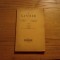 LE GANTIER - M. Froumenty, P. Bouvier - Paris, 1920, 173 p. cu imagini in text