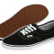 Pantofi sport barbati Vans LPE | 100% originali | Livrare cca 10 zile lucratoare | Aducem pe comanda orice produs din SUA