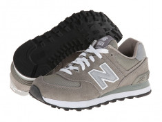 Pantofi sport femei New Balance Classics W574 | 100% originals | Livrare cca 10 zile lucratoare | Aducem pe comanda orice produs din SUA foto