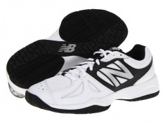 Pantofi sport barbati New Balance MC696 | 100% originali | Livrare cca 10 zile lucratoare | Aducem pe comanda orice produs din SUA foto