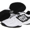 Pantofi sport barbati New Balance MC696 | 100% originali | Livrare cca 10 zile lucratoare | Aducem pe comanda orice produs din SUA