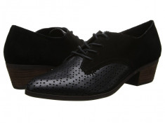 Pantofi femei Dr. Scholl&amp;#039;s Marisa - Original Collection | 100% originals | Livrare cca 10 zile lucratoare | Aducem pe comanda orice produs din SUA foto