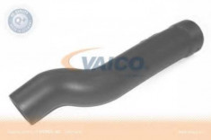 Furtun, alimentare aer MERCEDES-BENZ E-CLASS limuzina E 200 - VAICO V30-0798 foto