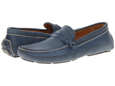 Mocasini barbati Tommy Bahama Paradise City | 100% originali | Livrare cca 10 zile lucratoare | Aducem pe comanda orice produs din SUA foto