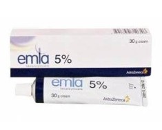 Vand super crema pentru decalotare (fimoza) la baietei foto