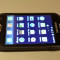 Samsung Galaxy Fit S5670 - 5MP Wifi GPS - stare f buna ieftin urgent