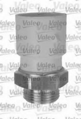 Comutator temperatura, ventilator radiator OPEL VECTRA A 2.0 i - VALEO 820311 foto