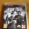 JOC PS3 STAR TREK ORIGINAL / 3D compatible / STOC REAL in Bucuresti / by DARK WADDER