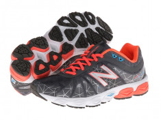 Pantofi sport femei New Balance W890v4 | 100% originals | Livrare cca 10 zile lucratoare | Aducem pe comanda orice produs din SUA foto