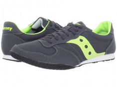 Pantofi sport barbati Saucony Originals Bullet Vegan | 100% originali | Livrare cca 10 zile lucratoare | Aducem pe comanda orice produs din SUA foto