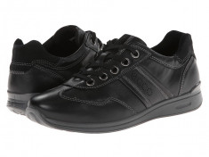 Pantofi sport femei ECCO Mobile II | 100% originals | Livrare cca 10 zile lucratoare | Aducem pe comanda orice produs din SUA foto