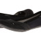 Pantofi femei Merrell Whirl Glove | 100% originals | Livrare cca 10 zile lucratoare | Aducem pe comanda orice produs din SUA