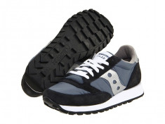 Pantofi sport barbati Saucony Originals Jazz Original | 100% originali | Livrare cca 10 zile lucratoare | Aducem pe comanda orice produs din SUA foto