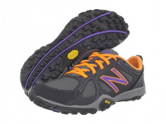 Pantofi sport femei New Balance WO80 | 100% originals | Livrare cca 10 zile lucratoare | Aducem pe comanda orice produs din SUA foto