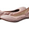 Pantofi femei Hush Puppies Chaste Ballet | 100% originals | Livrare cca 10 zile lucratoare | Aducem pe comanda orice produs din SUA