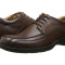 Pantofi barbati Dockers Trustee | 100% originali | Livrare cca 10 zile lucratoare | Aducem pe comanda orice produs din SUA