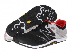 Pantofi sport barbati New Balance MX20v3 | 100% originali | Livrare cca 10 zile lucratoare | Aducem pe comanda orice produs din SUA foto