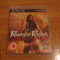 JOC PS3 PRINCE OF PERSIA THE FORGOTTEN SANDS ORIGINAL / STOC REAL in Bucuresti / by DARK WADDER