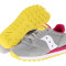 Pantofi sport femei Saucony Originals Jazz Original | 100% originals | Livrare cca 10 zile lucratoare | Aducem pe comanda orice produs din SUA