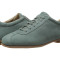 Pantofi sport femei ECCO Osan Retro Sneaker | 100% originals | Livrare cca 10 zile lucratoare | Aducem pe comanda orice produs din SUA