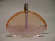 EAU DE PARFUM CK EUPHORIA ENDLESS TESTER ORIGINAL foto