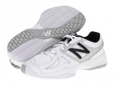 Pantofi sport femei New Balance WC696 | 100% originals | Livrare cca 10 zile lucratoare | Aducem pe comanda orice produs din SUA foto