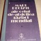 MARI DECIZII ALE CELUI DE-AL DOILEA RAZBOI MONDIAL / vol. 1 -Jacques de Launay