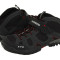 Pantofi sport barbati Shimano SH-MT53 | 100% originali | Livrare cca 10 zile lucratoare | Aducem pe comanda orice produs din SUA
