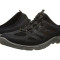 Pantofi sport barbati ECCO Sport Terracruise Slide | 100% originali | Livrare cca 10 zile lucratoare | Aducem pe comanda orice produs din SUA