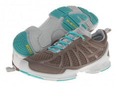 Pantofi sport femei ECCO Sport Biom Train | 100% originals | Livrare cca 10 zile lucratoare | Aducem pe comanda orice produs din SUA foto